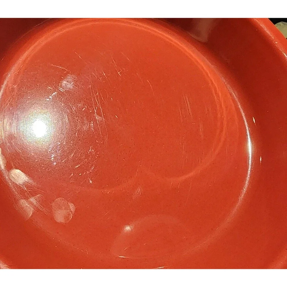 Pfaltzgraff Ovenware 10